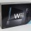 任天堂Wii本体 クロ Wiiリモコンプラス同梱 RVL-S-KAAH 2500円買取