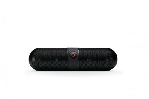 2015/07 Beats by Dr.Dre Pill 2.0 ワイヤレススピーカー Bluetooth対応 6000円買取 |  家電買取サウンドミスト