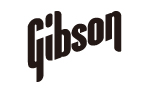 ギブソン ギター買取