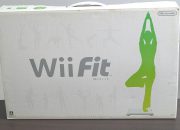 [特集記事]Wii バランスボードの溝汚れを落とそう!!