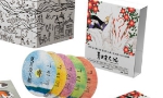 アニメブルーレイ買取