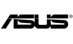 ASUS PC買取