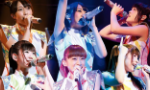 音楽DVD・ブルーレイ買取