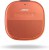2017/12 Bose SoundLink Micro Bluetooth speaker ワイヤレススピーカー オレンジ 国内正規品 5000円買取